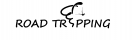 Logo of ParaglidingRoadTrips